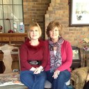 Jackie Rucker - @jackierucker - Twitter