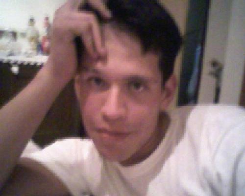 SOY UN DESORDEN