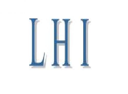 Luke Shevlin Profile