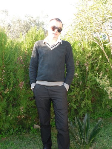 ferrisivalentin Profile Picture