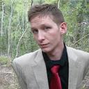 Isaac Winters - @isaac_winters - Twitter