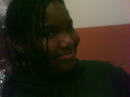 im a awsome looking, cool, piazza loving maniac, and i love everybody  you know depending on you. Remember always MERP