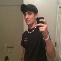 devin sherrill - @hogfan97 Twitter Profile Photo