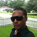 Darius Spencer - @Djevonspencer - Twitter
