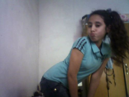 SOY FANATICA DE JUSTIN BIEBER Y ONE DIRECTION LOS AMO