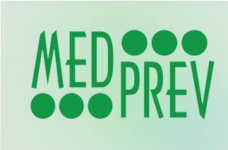 O INSTITUTO MEDPREV-PORTO VELHO é uma Instituição Assistencial que tem como objetivo,encaminhar usuários que necessitem de consultas,exames e cirurgias