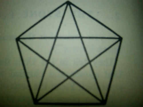 WisePuzzle's profile picture. Math Puzzles, Brain Teasers and Logic Problems...