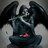 rodrigv12's profile image