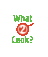 What2cook1's profile image