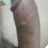 Hlmk22's profile image