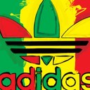 JC Evans - @JCEvans_55 - Twitter