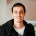 Talles Andrioli (@talleseandrioli) Twitter profile photo