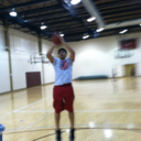 Max Porter - @MPbball230 - Twitter