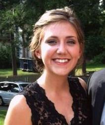 Food fanatic,  @bentleyu alumna.  Scotland has my heart.  

http://t.co/eUp7o5xK | @apinchofpaige