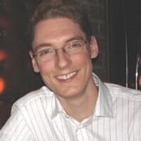 David Black (@davidblack) 's Twitter Profile Photo David Black (@davidblack) 's Twitter Profile Photo