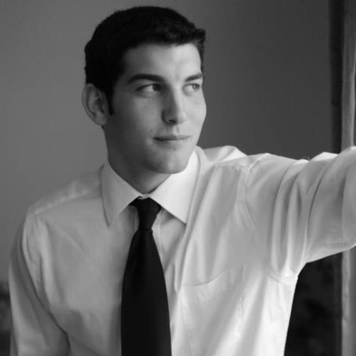 Medywedy's profile picture. “Don’t complain; just work harder.”