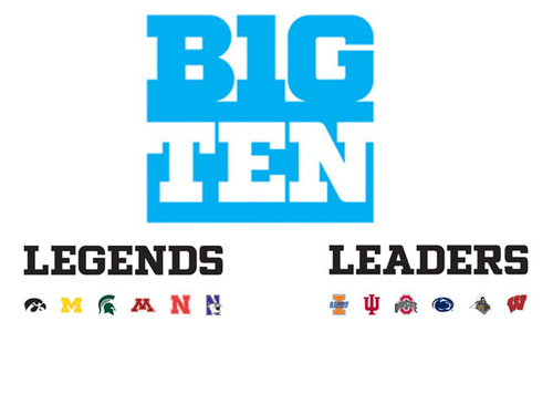 Official twitter account of the Big Ten Ballin' podcast produced by @MidwayMadness.