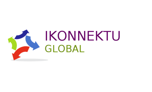 Promoter Cleveland  CEO ikonnektu Global, Content Creation .Events   and Marketing  . Fashion  , Comedy , Country Music.