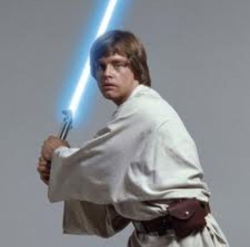 The_Last_Jedi1's profile picture. 