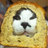 s_maczkowski's profile image