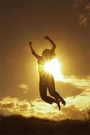 Notre objectif est de vous aider a atteindre vos objectifs dans tout ce que vous voulez dans la vie.