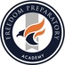 Freedom Prep Academy Charter Schools (@freedomprepacad) Twitter profile photo Freedom Prep Academy Charter Schools (@freedomprepacad) Twitter profile photo