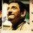 Evaristo Paramos (@paramosevaristo) Twitter profile photo