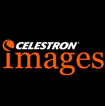 http://t.co/HObq2SOLnk is an online image sharing community dedicated to the hobby of astro and terrestrial photography with Celestron products.