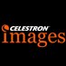 CelestronImages.com (@celestronimages) Twitter profile photo