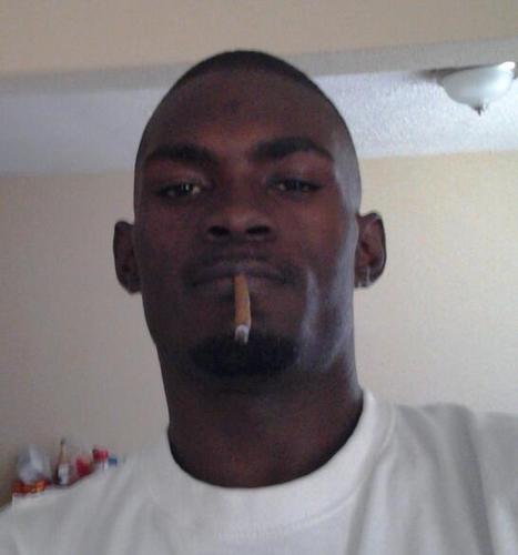 blackboy7984's profile picture. 