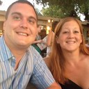 Veronica Portrait - @RonniePortrait - Twitter