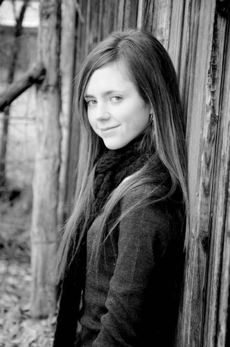 DancingPaytie's profile picture. CHHS Dance Company :-) costume coordinator officer :-) LDS :-)  I love spending time with my family & friends and I LOVE dancing :-)