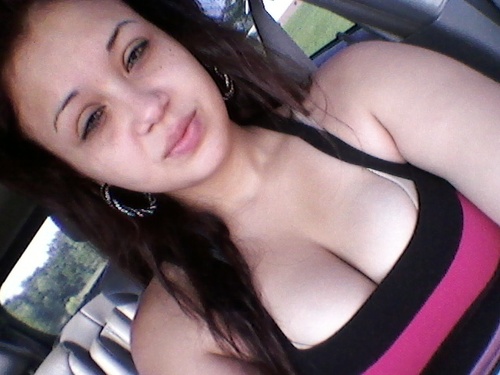 Ricanmamilove's profile picture. #teampuertorican #teamsinglemommy #teamgeminis #teamnfreaky