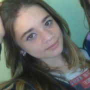 http://t.co/nd4JFEAnP1