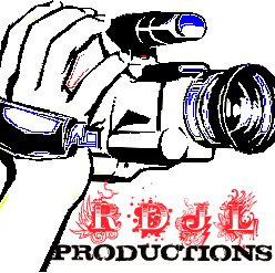 #MARKETING  CEO ROSE D. LAPOMAREL #RDJLPRODUCTIONSMARKETINGLLC@GMAIL.COM  https://t.co/bAYV8gPRJ4