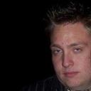 Stuart Smart - @SS_1987 - Twitter