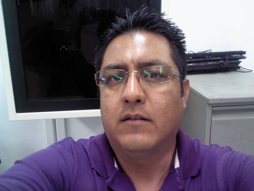 alberto_kaleni's profile picture. 