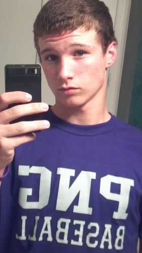 LanePNGBLake's profile picture. 