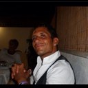 AntonioAltieri - @antonio_altieri - Twitter