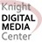 Helping organizations and community leaders develop digital skills and strategies for the 21st century.