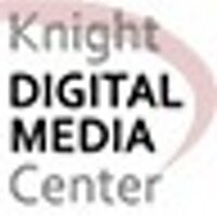 Knight Dig Media Ctr (@kdmc) 's Twitter Profile