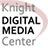 Profile pic of Knight Dig Media Ctr