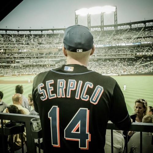 urbanfish's profile picture. Personal Injury Attorney