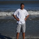 jarrell smith - @jarrellsmith3 - Twitter