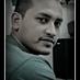 Dhrubajyoti Kalita (@dhrubakalita) Twitter profile photo Dhrubajyoti Kalita (@dhrubakalita) Twitter profile photo