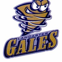 Gales Distance (@galesdistance) 's Twitter Profile Photo