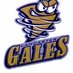 Gales Distance (@galesdistance) Twitter profile photo Gales Distance (@galesdistance) Twitter profile photo