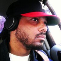 LR Blitzkrieg (@lr_blitzkrieg) Twitter profile photo