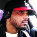 LR Blitzkrieg (@lr_blitzkrieg) Twitter profile photo LR Blitzkrieg (@lr_blitzkrieg) Twitter profile photo