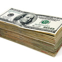 Roberta White - @RobertaBissonho - Twitter